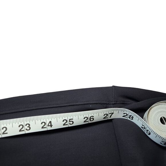 ❤️FINAL SALE❤️ Lululemon On The Move Pant - Black - Picture 11 of 11